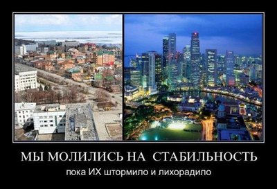 стабильность.jpeg