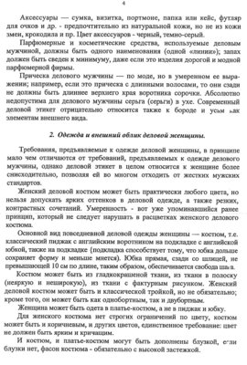 05.jpg