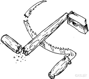 1213781415_untitled-1.jpg
