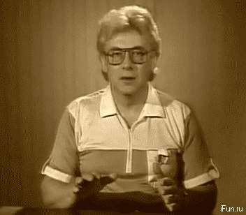 1423476845_485283a3e01f762d8b1f4d2bcabc3144.gif