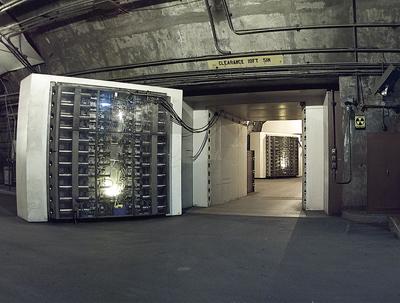 interesting_201204210126468.jpg